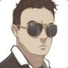 Capita_Poggers