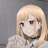 KobaItsu