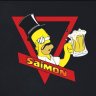SaimoN_Fixov