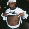 Fame_Blackoutjan