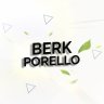 Berk_Porello