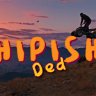 Ded_Hipish