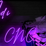 Adi_Broudi