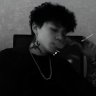 Wakxsa21