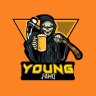 Kawa_Young