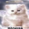 detr1xwe