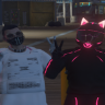 Nikita_DragoN
