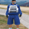 Sanyok_Gromez
