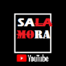 Salazar_Morales