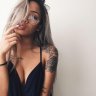 Flazzy_01