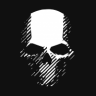 John_Tveast