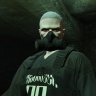 ZoraVl