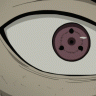 kuchimuchi