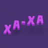 Alexander_Novikov