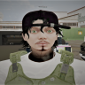 Richard_Jordan