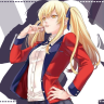Snop_k