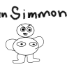 Ivan Simmons