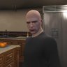 Spookandrey