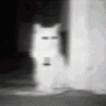 Axio_Grime