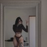 ZarionanN