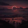Ilia_Smirnov