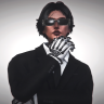 LuXeCoRe