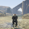 n.wallstreet