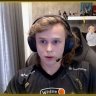 Jonhso