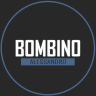 Alessandro_Bombino