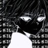 Akira_Disaster