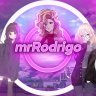 MrRodr1go