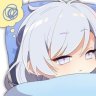 Denar01