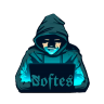 Miyagi Softes