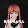 shakara