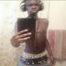 t0rgod