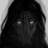 Nervern