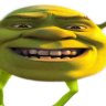 TheHiroTop