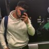 Iriskhan_Borzov