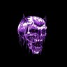 nontoxicp