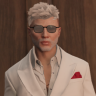 Ryan_Kavinskyy