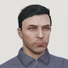 Andrey_Khitrov