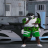 Krym_Boomer