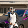 Albertka_Stracci