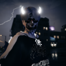 Demon_Matvey