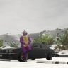 hasski_wkey