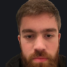 nikitos_ded
