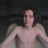 Morty_Rich