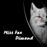 Miss_Fox_Diamond