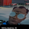 nikita_kefteme