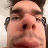 zxcxuilo
